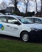 Association Steredenn image 5