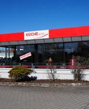 Küche&Co Amberg Bild 6