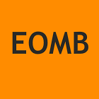 EOMB
