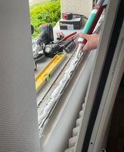 Euro Habitat image 5