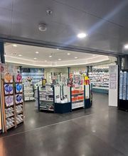 Farmacia-dell’Aeroporto-Agno