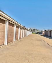 Storage Depot image 2