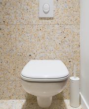 RGO Plomberie image 4