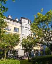 IT2media GmbH & Co. KG Bild 3