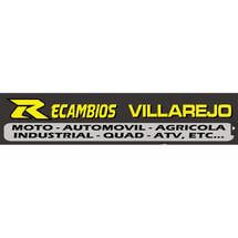 logorepuestosvillarejo.jpg