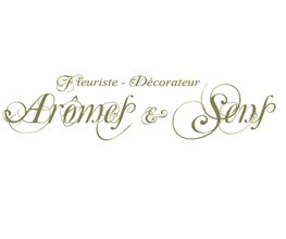 Aromes Et Sens image 1