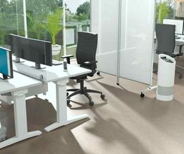 M&I Reinigungsdienste Bild 5