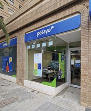 Oficina Seguros Pelayo imagen 1