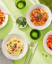 My Gusto GmbH Bild 7