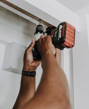 UBIERASERVICE SCHREINEREI GmbH Bild 2