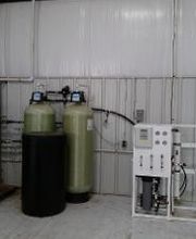 BestWater of Southwest Kansas image 10