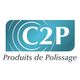 C2P Produits de Polissage SA