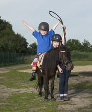 Kinderbauernhof Wigger Bild 19