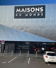 bp pulse Charging Station image 7