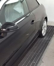 Ms Prestige Mougins image 14