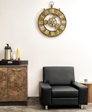 ibis Styles Gelsenkirchen Bild 4