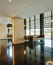 Tanatori - Crematori Àltima Viladecans imagen 1