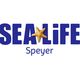 SEA LIFE Speyer