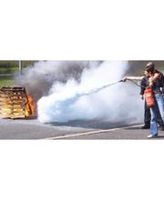 Abers Protection Incendie image 12