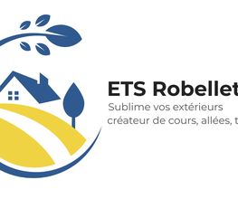 Ets Robellet image 1