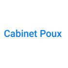 Cabinet Poux