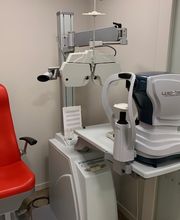 Opticien Perros-Guirec - Optic 2000 image 4