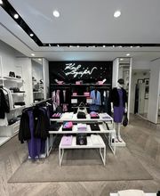 KARL LAGERFELD Outlet imagen 8