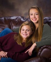 Design Photography image 11