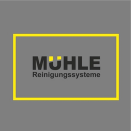 Mühle Reinigungssysteme