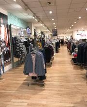 JEANS FRITZ Bild 2