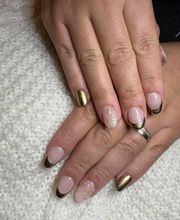 L’instant de Vane image 6