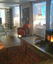 La Drapière image 2