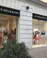 Intimissimi immagine 1