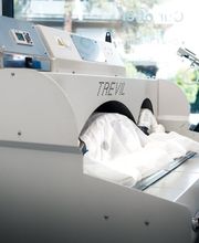 Texsana Textilreinigung GmbH Bild 1