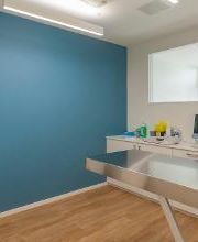 VetGenève - Clinique vétérinaire Bild 10