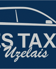 Les Taxis Uzelais image 3
