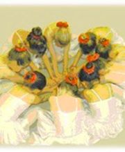 AS Ballett GmbH Bild 3