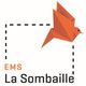EMS La Sombaille