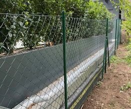 Haus- und Gartenservice - Mittelfranken Pavel Vostarek Bild 9