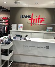 JEANS FRITZ Bild 3