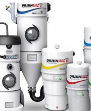 Drainvac D'ambrosi image 3