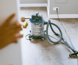 KAYA cleaning Bild 7