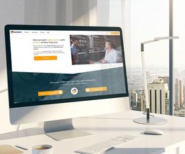 Keroz Webdesigner Freelance image 5