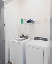 Alleia Watters Creek Apartments image 14
