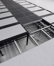 AGB Bautechnik Aktiengesellschaft Bild 5