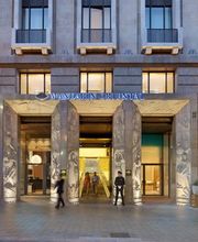 Mandarin Oriental, Barcelona imagen 2