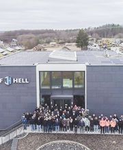 JOSEF HELL Bauunternehmen GmbH Bild 7
