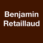 B.Retaillaud