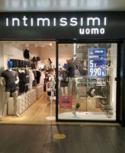 IUMAN Intimissimi Uomo immagine 3