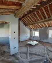 Ferrante Costruzioni immagine 1